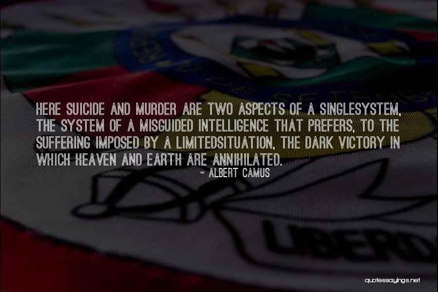 Gjelina Take Quotes By Albert Camus Gjelina Take Quotes By Albert Camus