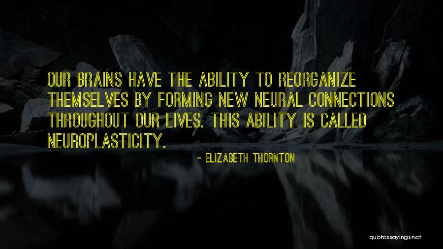 Gjelina Take Quotes By Elizabeth Thornton Gjelina Take Quotes By Elizabeth Thornton
