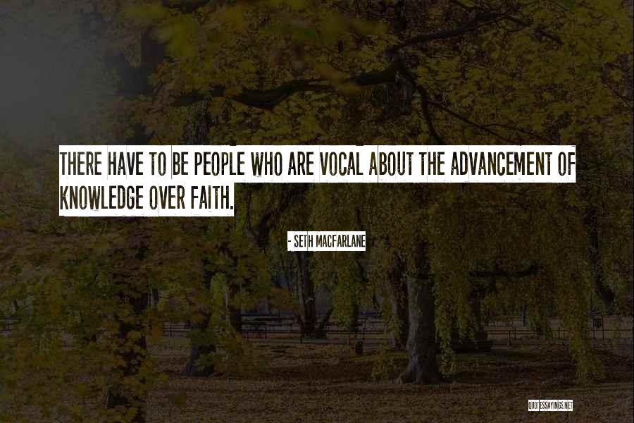Gjelina Take Quotes By Seth MacFarlane Gjelina Take Quotes By Seth MacFarlane