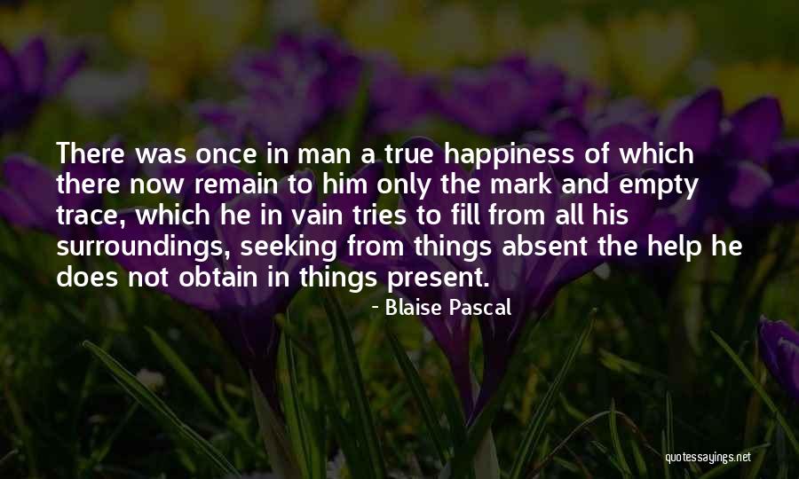 Gjendet Trupi Quotes By Blaise Pascal Gjendet Trupi Quotes By Blaise Pascal