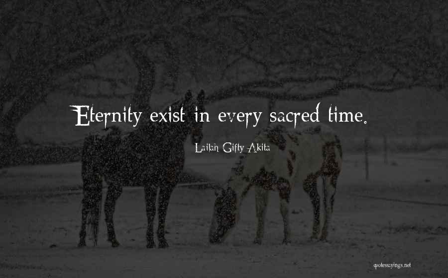 Gjendet Trupi Quotes By Lailah Gifty Akita Gjendet Trupi Quotes By Lailah Gifty Akita