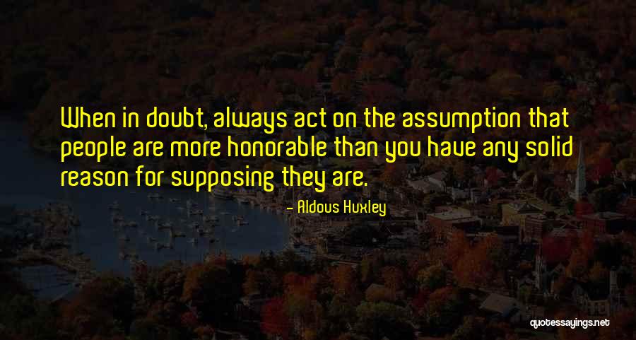 Gjenetika Quotes By Aldous Huxley Gjenetika Quotes By Aldous Huxley