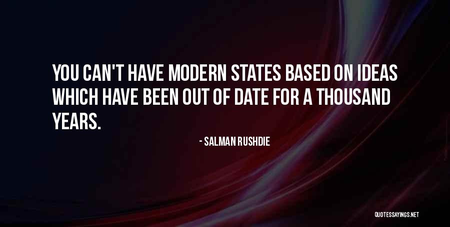 Gjeni Kuptimin Quotes By Salman Rushdie Gjeni Kuptimin Quotes By Salman Rushdie