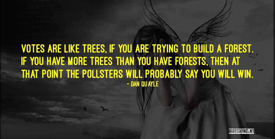Gjeniu Quotes By Dan Quayle Gjeniu Quotes By Dan Quayle