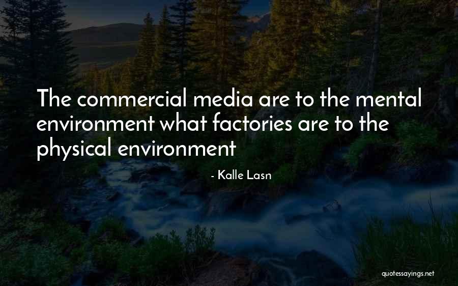 Gjensidige Quotes By Kalle Lasn Gjensidige Quotes By Kalle Lasn