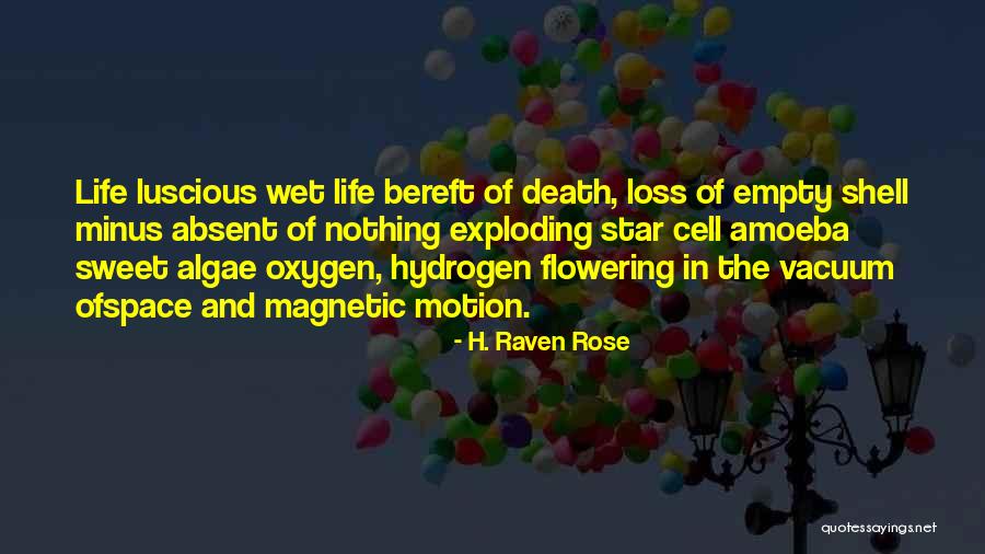 Gjeraqina Tuhina Quotes By H. Raven Rose Gjeraqina Tuhina Quotes By H. Raven Rose
