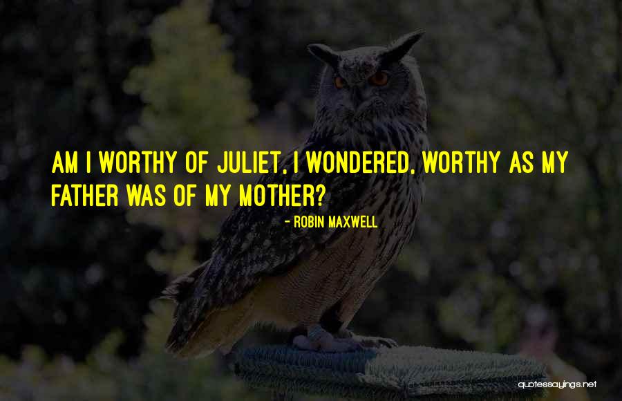 Gjerdrum Kirke Quotes By Robin Maxwell Gjerdrum Kirke Quotes By Robin Maxwell