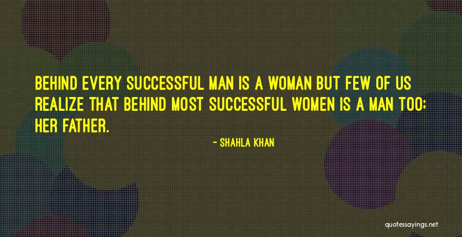 Gjerdrum Kirke Quotes By Shahla Khan Gjerdrum Kirke Quotes By Shahla Khan