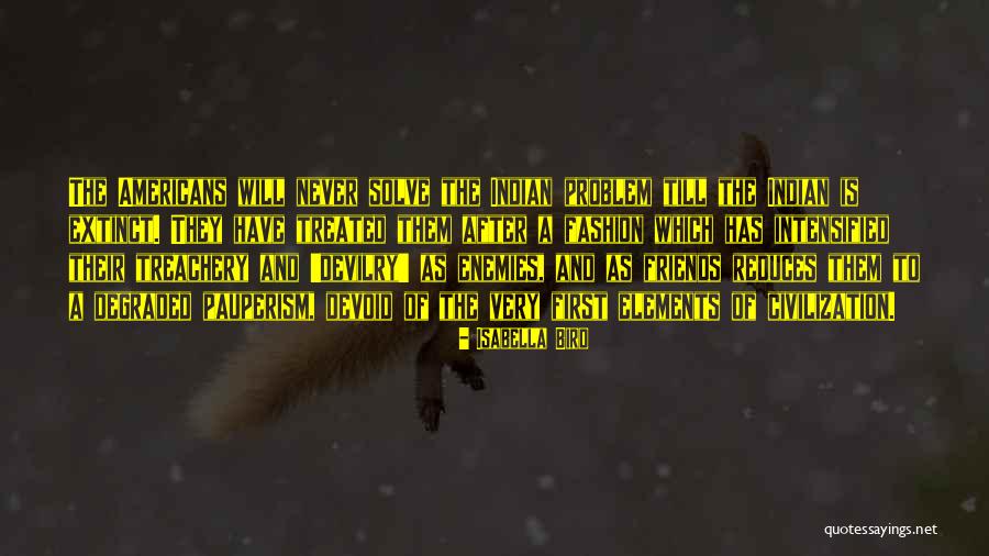 Gjerdrum Landslide Quotes By Isabella Bird Gjerdrum Landslide Quotes By Isabella Bird