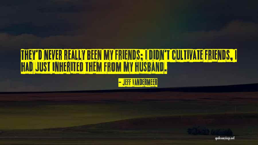 Gjerdrum Landslide Quotes By Jeff VanderMeer Gjerdrum Landslide Quotes By Jeff VanderMeer