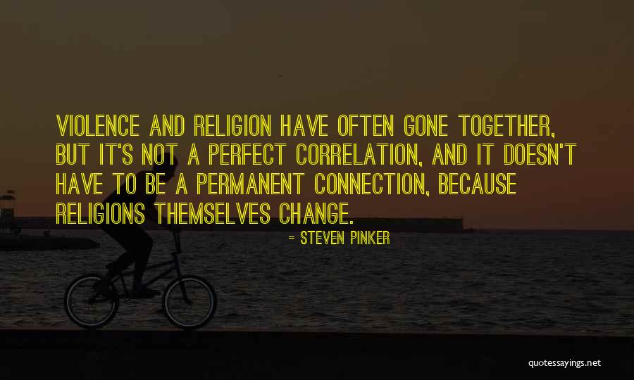 Gjerdrum Landslide Quotes By Steven Pinker Gjerdrum Landslide Quotes By Steven Pinker