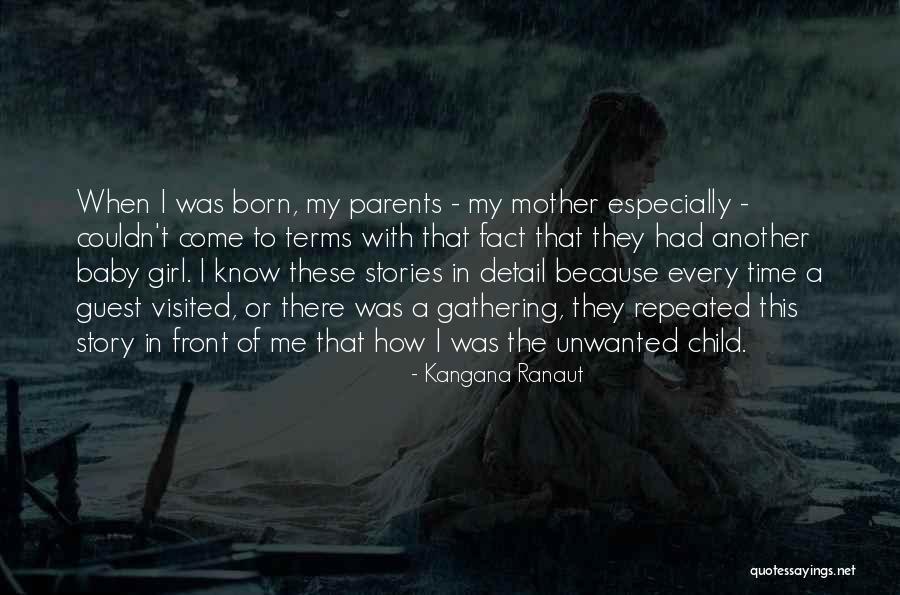 Gjerdset Turistsenter Quotes By Kangana Ranaut Gjerdset Turistsenter Quotes By Kangana Ranaut