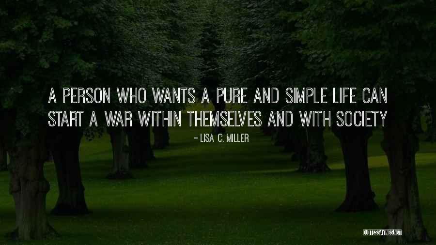 Gjergj Elez Quotes By Lisa C. Miller Gjergj Elez Quotes By Lisa C. Miller