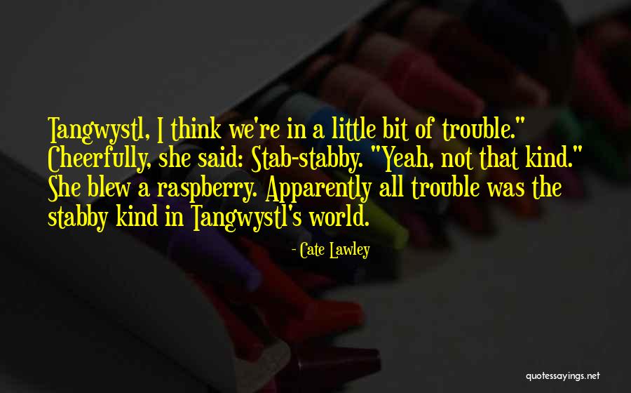 Gjergj Kastrioti Quotes By Cate Lawley Gjergj Kastrioti Quotes By Cate Lawley