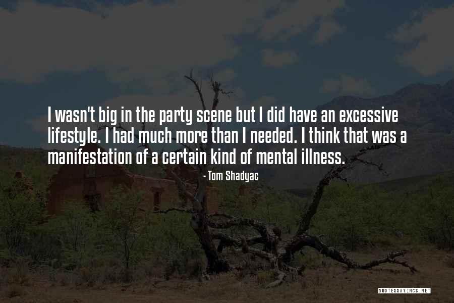 Gjerstad Obituary Quotes By Tom Shadyac Gjerstad Obituary Quotes By Tom Shadyac