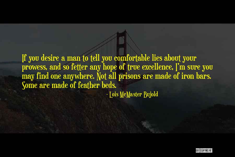 Gjertsen Norwalk Quotes By Lois McMaster Bujold Gjertsen Norwalk Quotes By Lois McMaster Bujold
