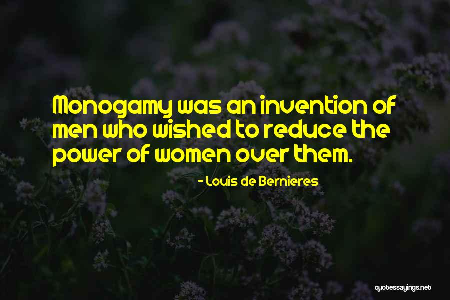 Gjertsen Norwalk Quotes By Louis De Bernieres Gjertsen Norwalk Quotes By Louis De Bernieres
