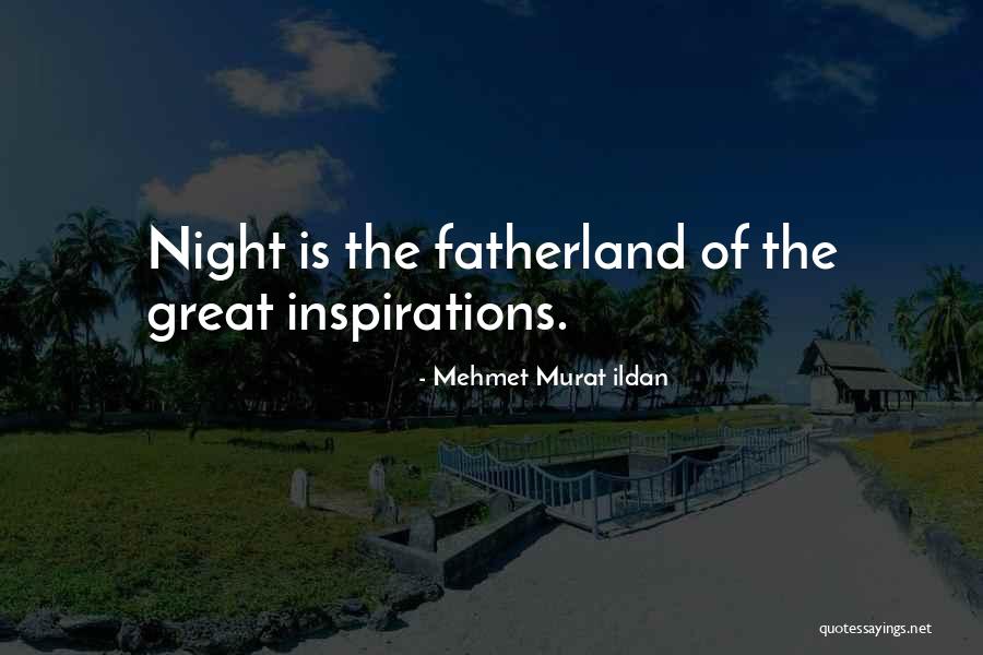 Gjertsen Sport Quotes By Mehmet Murat Ildan