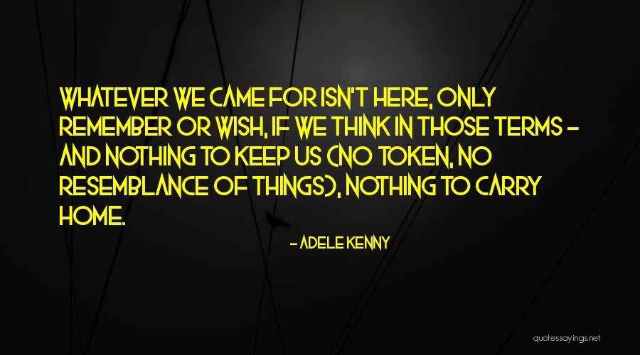 Gjethe Dafine Quotes By Adele Kenny Gjethe Dafine Quotes By Adele Kenny