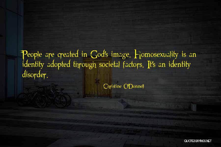 Gjethe Vjeshte Quotes By Christine O'Donnell Gjethe Vjeshte Quotes By Christine O'Donnell