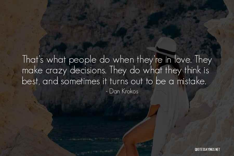 Gjethe Vjeshte Quotes By Dan Krokos Gjethe Vjeshte Quotes By Dan Krokos