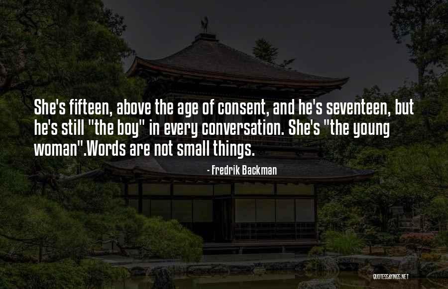 Gjevat Bunjaku Quotes By Fredrik Backman Gjevat Bunjaku Quotes By Fredrik Backman