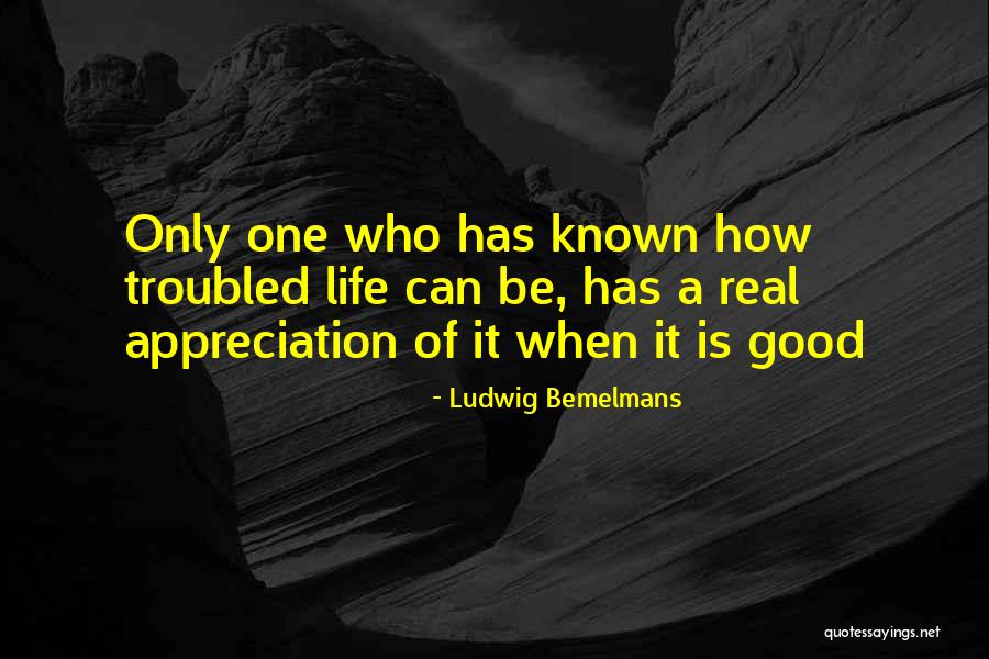 Gjevat Bunjaku Quotes By Ludwig Bemelmans Gjevat Bunjaku Quotes By Ludwig Bemelmans