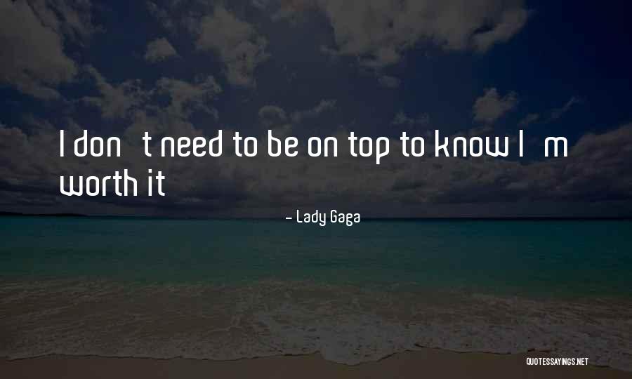 Gjinje Quotes By Lady Gaga Gjinje Quotes By Lady Gaga