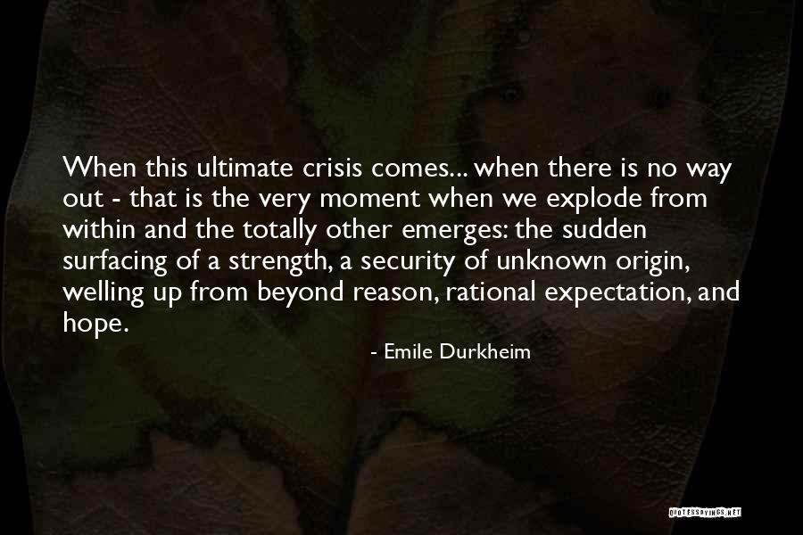 Gjinjte Quotes By Emile Durkheim Gjinjte Quotes By Emile Durkheim