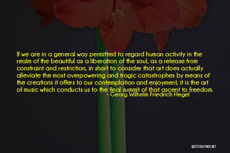 Gjinjte Quotes By Georg Wilhelm Friedrich Hegel Gjinjte Quotes By Georg Wilhelm Friedrich Hegel
