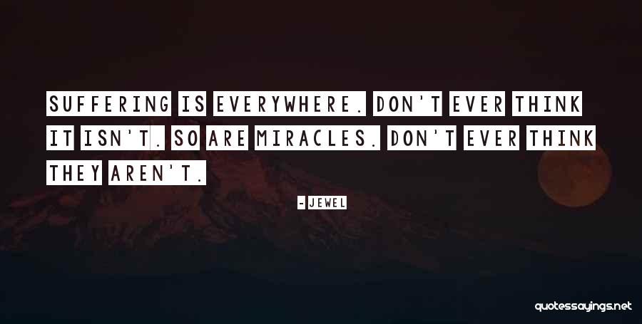 Gjinjte Quotes By Jewel Gjinjte Quotes By Jewel