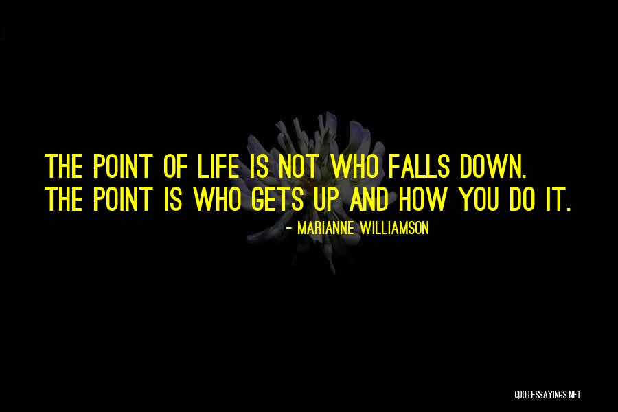 Gjinjte Quotes By Marianne Williamson Gjinjte Quotes By Marianne Williamson