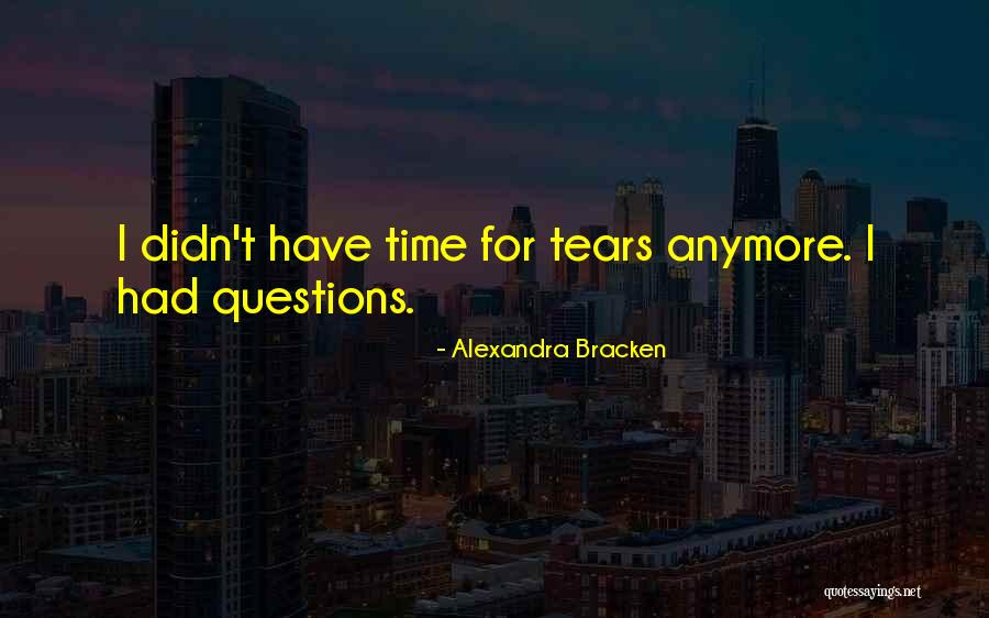 Gjirokaster Hotel Quotes By Alexandra Bracken Gjirokaster Hotel Quotes By Alexandra Bracken