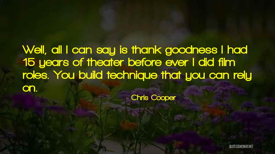 Gjirokaster Hotel Quotes By Chris Cooper Gjirokaster Hotel Quotes By Chris Cooper