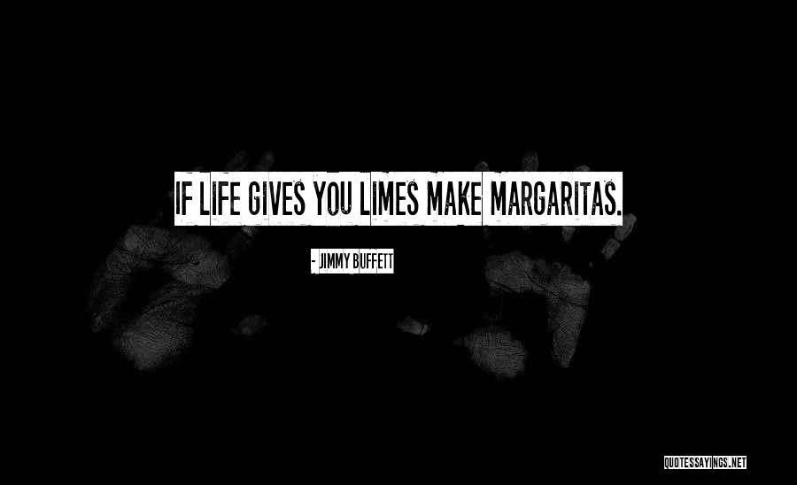 Gjirokaster Mosque Quotes By Jimmy Buffett Gjirokaster Mosque Quotes By Jimmy Buffett