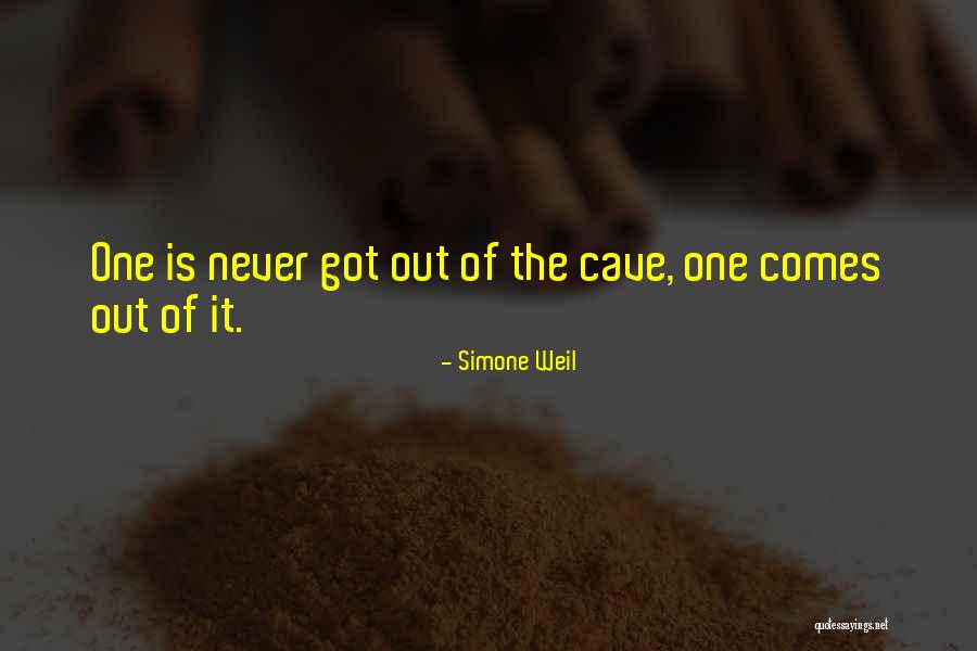 Gjirokaster Wikipedia Quotes By Simone Weil Gjirokaster Wikipedia Quotes By Simone Weil