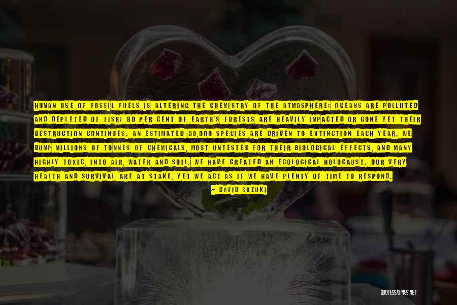 Gjith Perfshirja E Nx N Sve N Shkolla Quotes By David Suzuki Gjith Perfshirja E Nx N Sve N Shkolla Quotes By David Suzuki