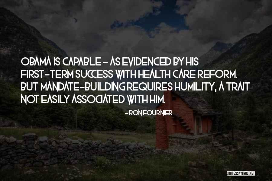 Gjithe Jeten Quotes By Ron Fournier Gjithe Jeten Quotes By Ron Fournier