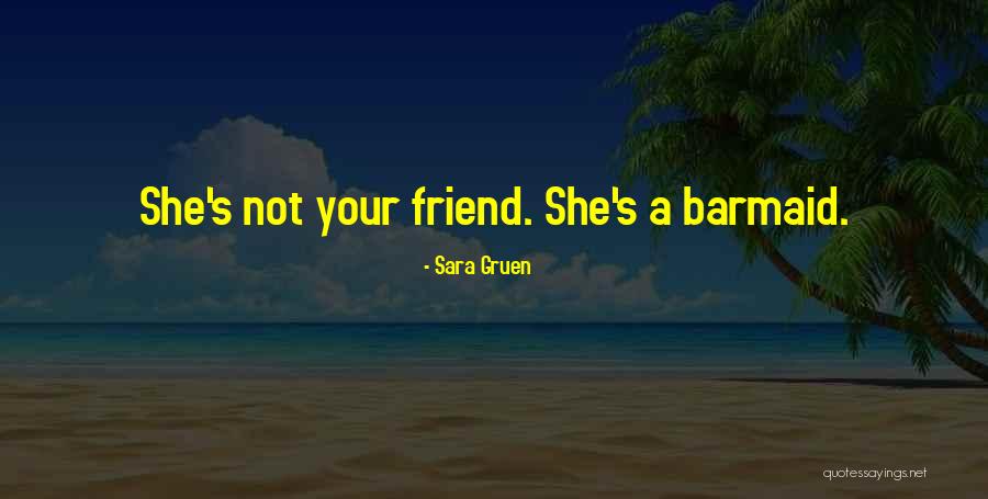 Gjithesia Quotes By Sara Gruen Gjithesia Quotes By Sara Gruen