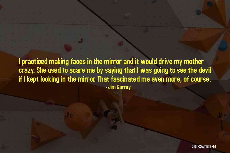 Gjl Bangla Quotes By Jim Carrey Gjl Bangla Quotes By Jim Carrey