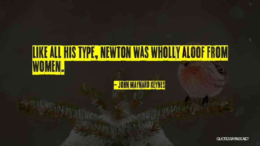 Gjl Bangla Quotes By John Maynard Keynes Gjl Bangla Quotes By John Maynard Keynes