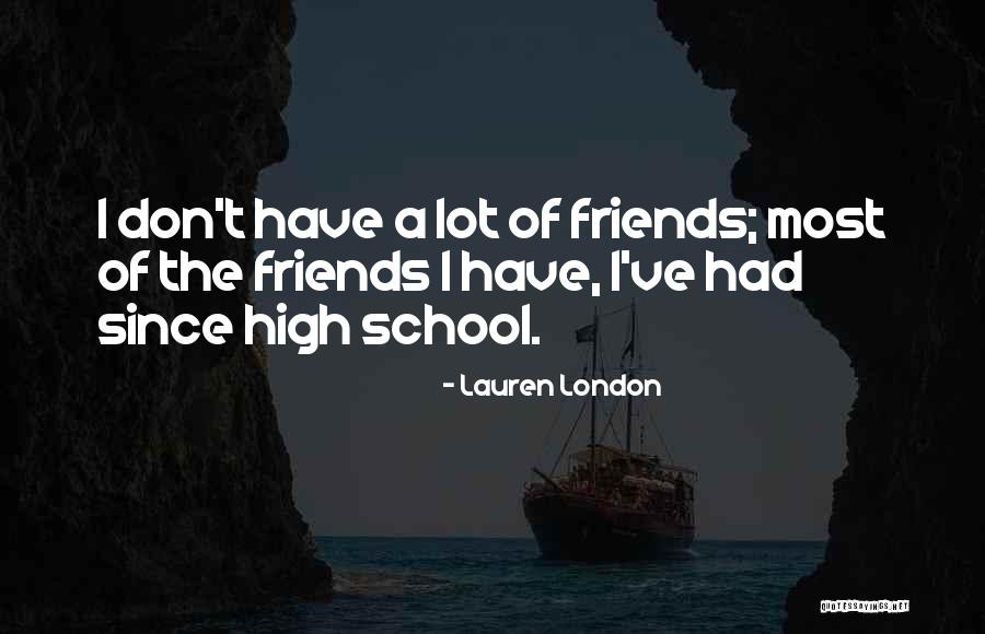 Gjl Bangla Quotes By Lauren London Gjl Bangla Quotes By Lauren London