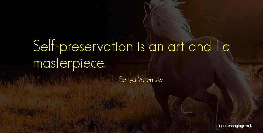 Gjl Bangla Quotes By Sonya Vatomsky Gjl Bangla Quotes By Sonya Vatomsky