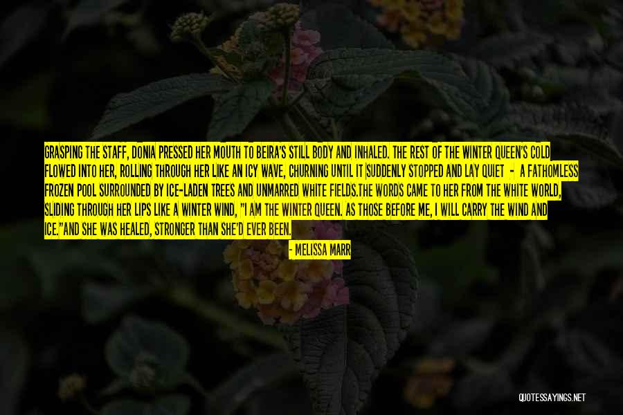 Gjl Coin Quotes By Melissa Marr Gjl Coin Quotes By Melissa Marr
