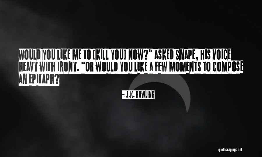 Gjod Quotes By J.K. Rowling Gjod Quotes By J.K. Rowling