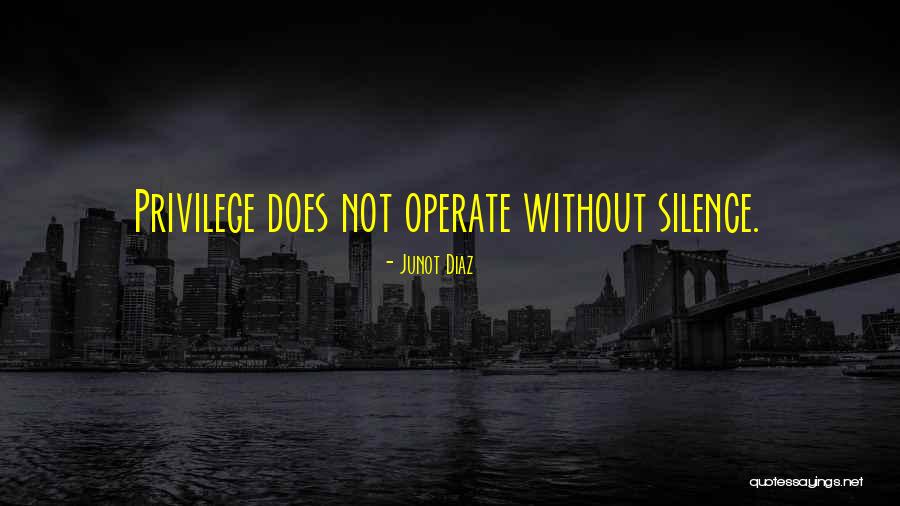 Gjoni Construction Quotes By Junot Diaz Gjoni Construction Quotes By Junot Diaz