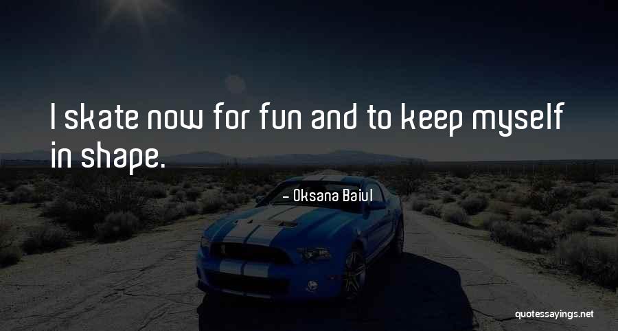 Gjoni Yes Quotes By Oksana Baiul Gjoni Yes Quotes By Oksana Baiul