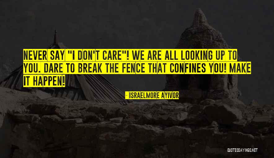 Gjore Mollenhoff Quotes By Israelmore Ayivor Gjore Mollenhoff Quotes By Israelmore Ayivor