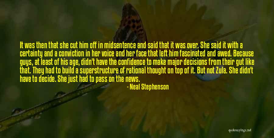 Gjore Mollenhoff Quotes By Neal Stephenson Gjore Mollenhoff Quotes By Neal Stephenson