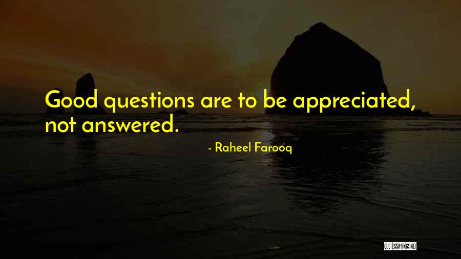 Gjoreg Quotes By Raheel Farooq Gjoreg Quotes By Raheel Farooq